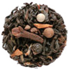 Spices from Lupicia