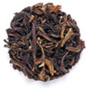 Darjeeling The Second Flush from Lupicia
