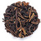 Darjeeling The Second Flush from Lupicia