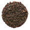 Ceylon Uva from Lupicia