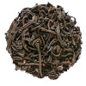 Keemun Queen's Hope from Lupicia