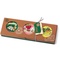 Jingle Bells from Lupicia