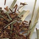 Rooibos Kalahari from Luka Te m.m.