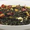 Vanilla Orange Jasmine from Tea for All Reasons