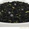 Chocolate Mint Chip from Tea for All Reasons