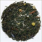 Earl Grey Royal from The Tea Table