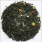 Earl Grey Royal from The Tea Table
