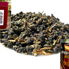 1988 Taiwan Oolong from Cloudwalker Teas