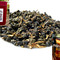 1988 Taiwan Oolong from Cloudwalker Teas