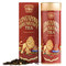 Singapore Breakfast from TWG Tea Company