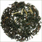 Earl Grey White Tip from The Tea Table
