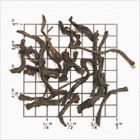 Adawatte Estate OP from Upton Tea Imports