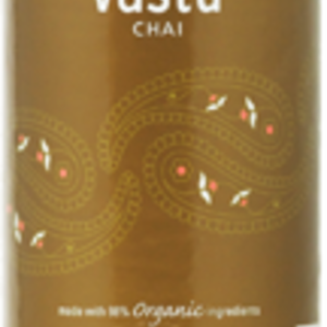 Traditional Masala from Vastu