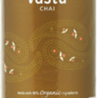 Traditional Masala from Vastu