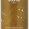Traditional Masala from Vastu