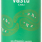 Green Tea Masala from Vastu
