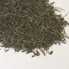Green Mulberry Leaf Tisane from Tula Teas