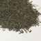 Green Mulberry Leaf Tisane from Tula Teas