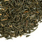 Assam (Kondoli) from Monterey Bay Spice Company
