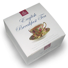 English Breakfast from Royal Albert