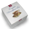 English Breakfast from Royal Albert