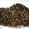 East Frisian Leaf Blend Golden Tipped from Rutland Tea Co