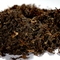 Kenia G.F.O.P. Tinderet from Rutland Tea Co
