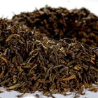 Darjeeling T.G.F.O.P. 2nd flush "Margaret's Hope" from Rutland Tea Co