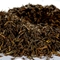 Darjeeling T.G.F.O.P. 2nd flush "Margaret's Hope" from Rutland Tea Co