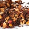 Fruit Infusion "Wild Cherry" from Rutland Tea Co