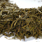 China "Lung Ching" 1st grade from Rutland Tea Co