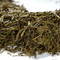 China "Lung Ching" 1st grade from Rutland Tea Co