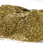 Yerba Maté Tea Green from Rutland Tea Co