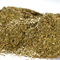 Yerba Maté Tea Green from Rutland Tea Co