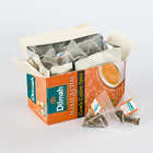 Masala Chai Gentle Ceylon Spice from Dilmah