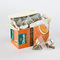 Masala Chai Gentle Ceylon Spice from Dilmah