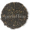 Bargang TGBOP (No. 217) from SpecialTeas