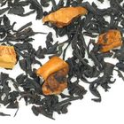 Plum from Adagio Teas