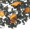 Plum from Adagio Teas