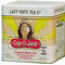 Cup-O-Jane from Lazy Days Tea Company