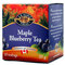 maple blueberry from L.B. Maple Treat Inc