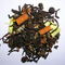 Masala Chai from epres[h]