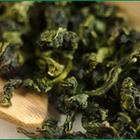Iron Goddess of Mercy from Orient Organics