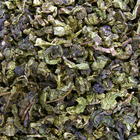 Tie Quan Yin Plus from Angelina's Teas