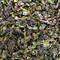 Tie Quan Yin Plus from Angelina's Teas