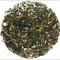 Golden Nepal from The Tea Table