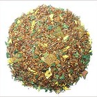 Rooibos Pumpkin Tea from Dragonwater