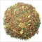 Rooibos Pumpkin Tea from Dragonwater