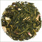 Green Japan Cherry from The Tea Table