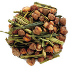 Soba Seed Stem from Lupicia